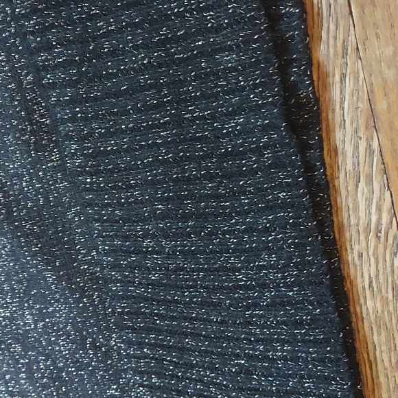 10 for $10 M&M Sweater - Picture 9 of 9